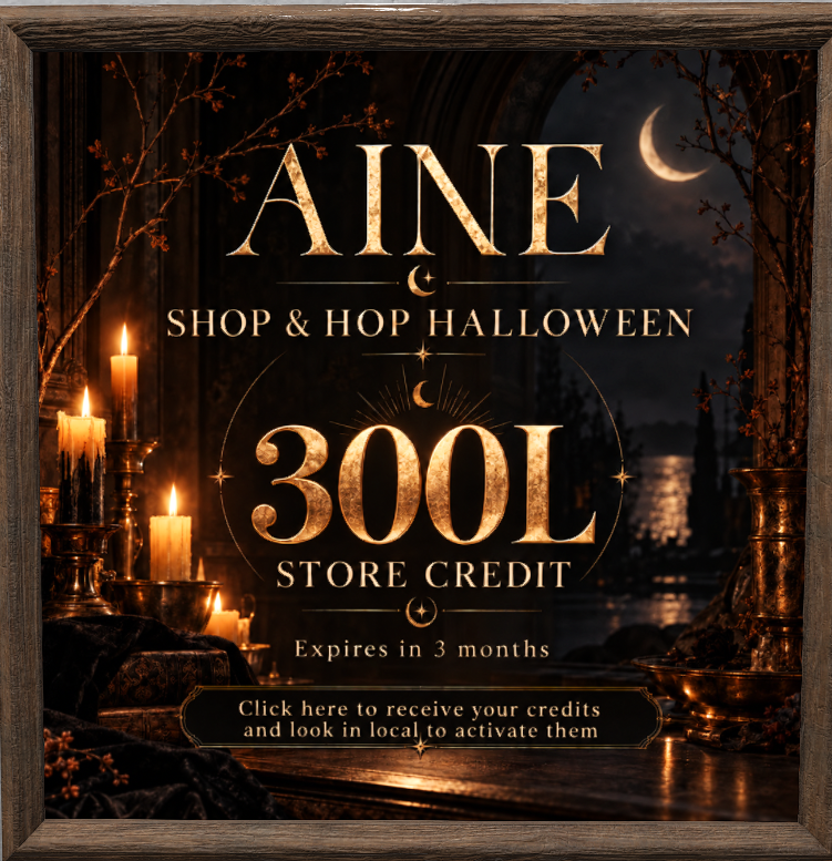 Aine image