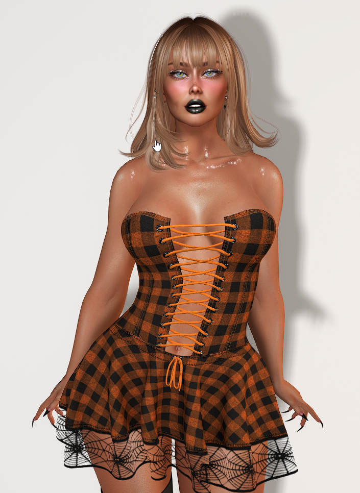 Blackstone image