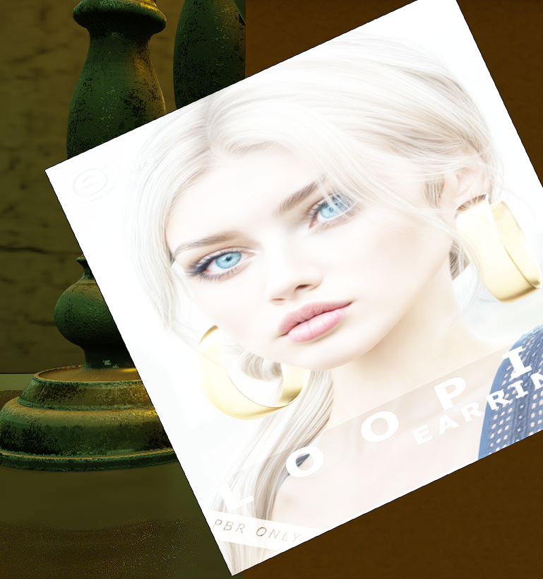 Ecru Couture image