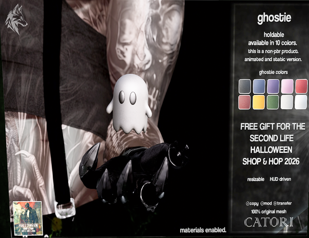 .catori. image