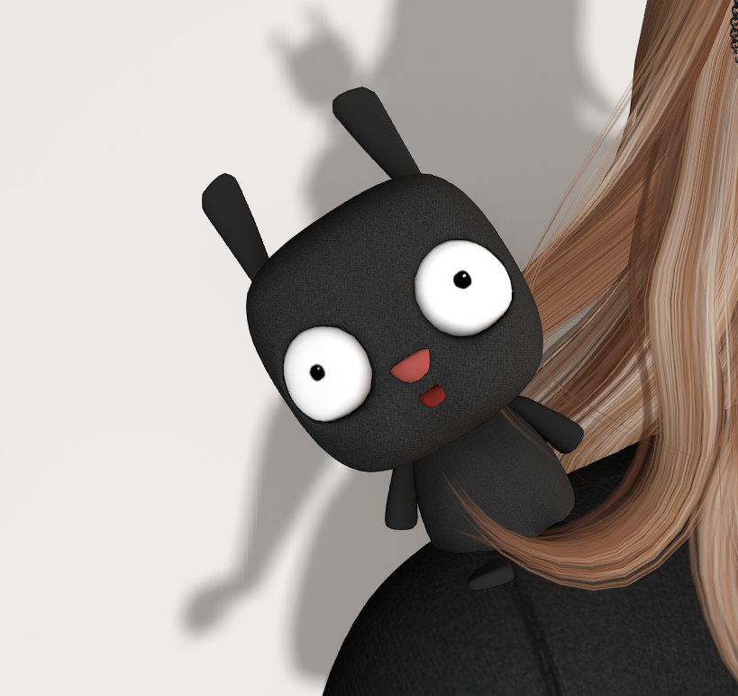 Little Bee image