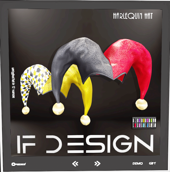 [lf design] image