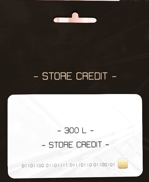AIMI SKINS image