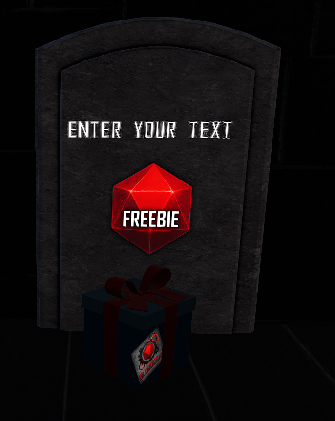 BloodGear image