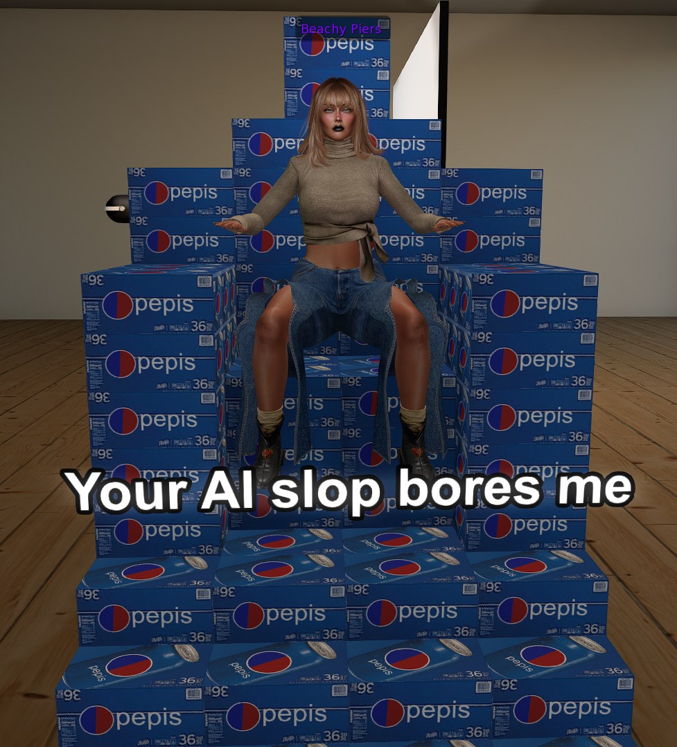 devFOX image