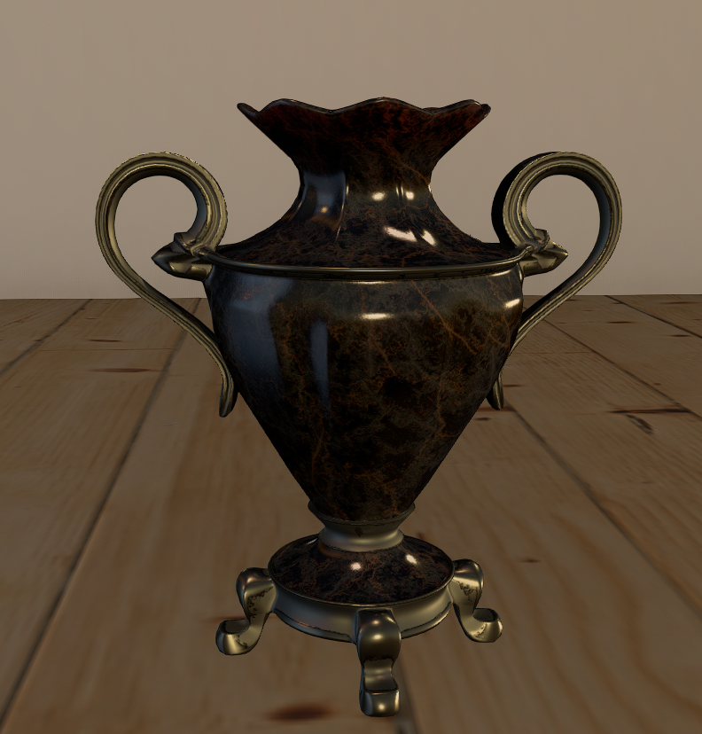 Eclectica image