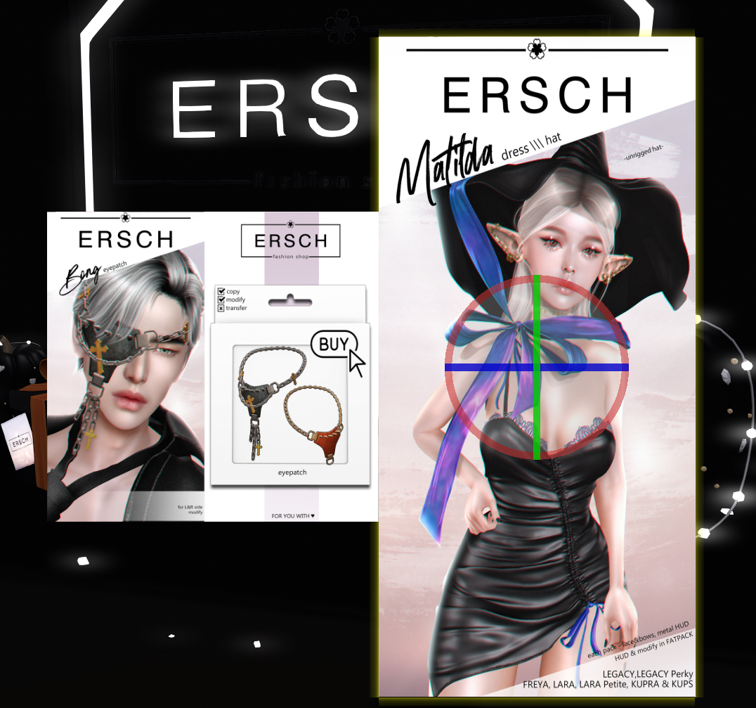 ERSCH image