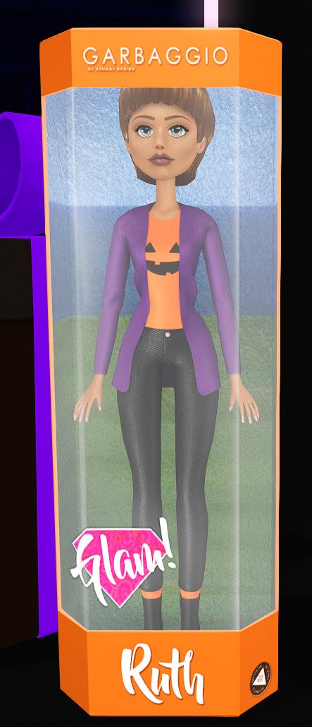 Garbaggio image