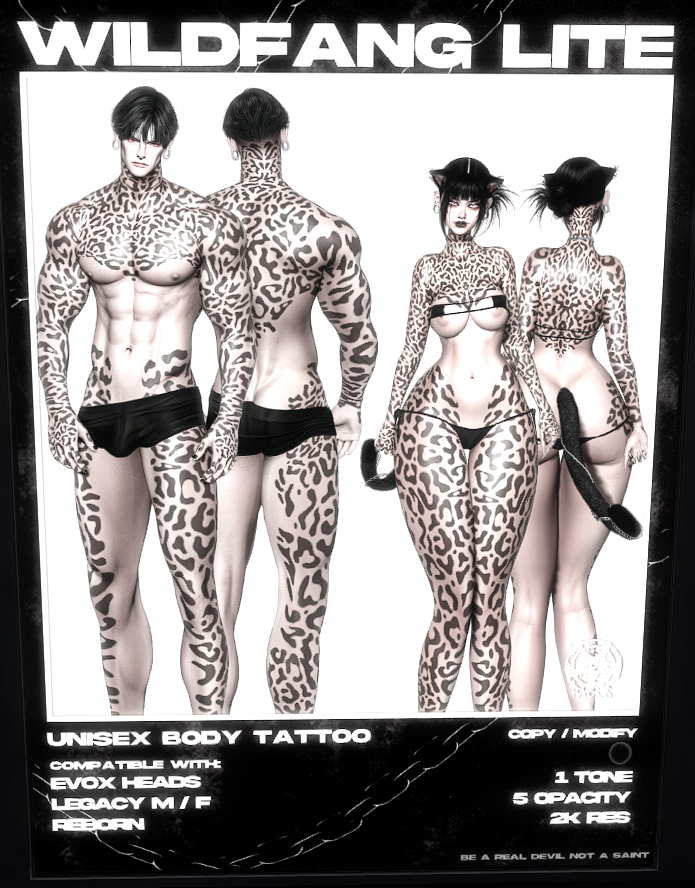 HADES image