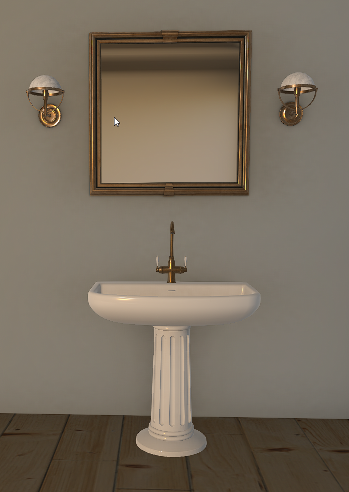Maven Homes image