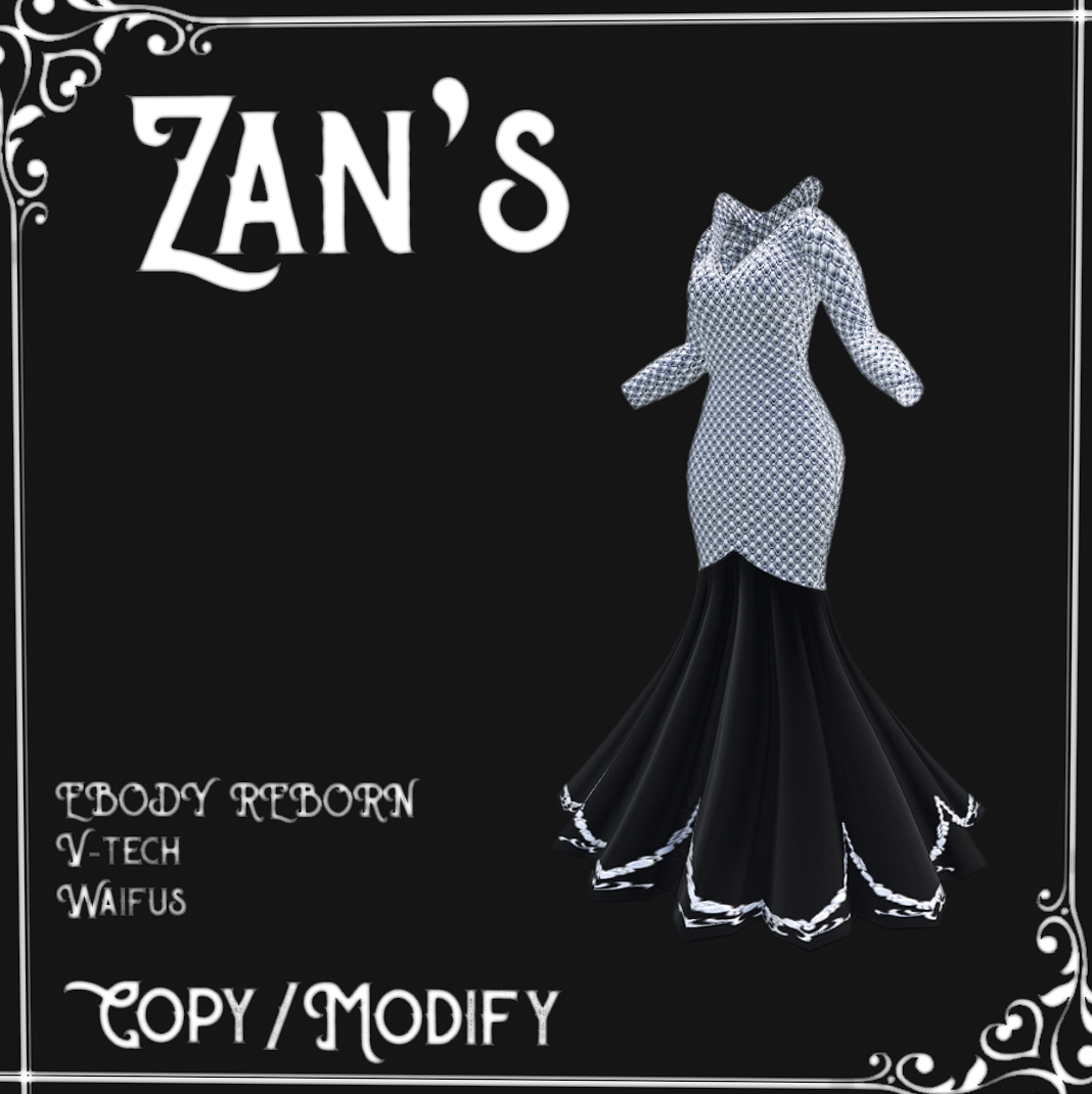 zan's image