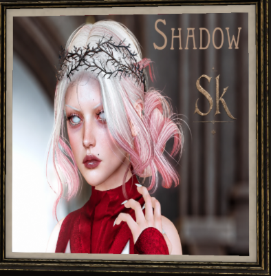 * SK * image