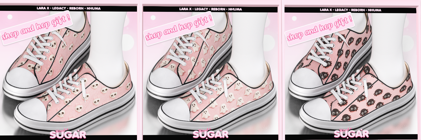 BLOOD SUGAR image