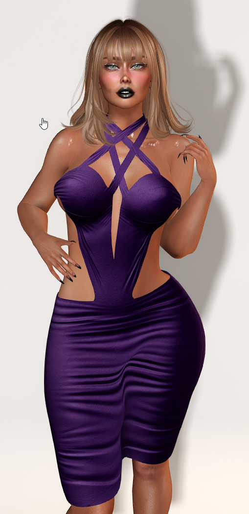 QUEENZ image