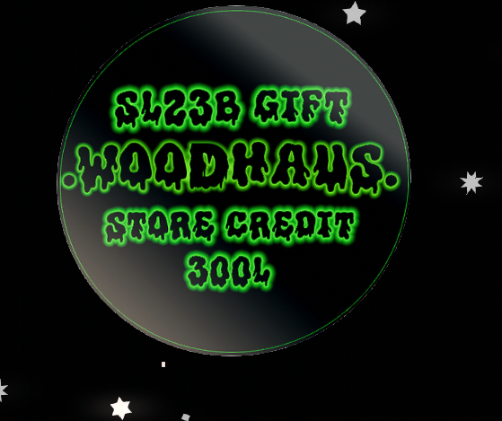 Woodhaus image