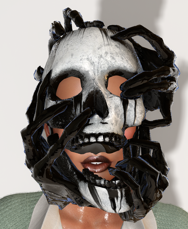 [Angry Store] image