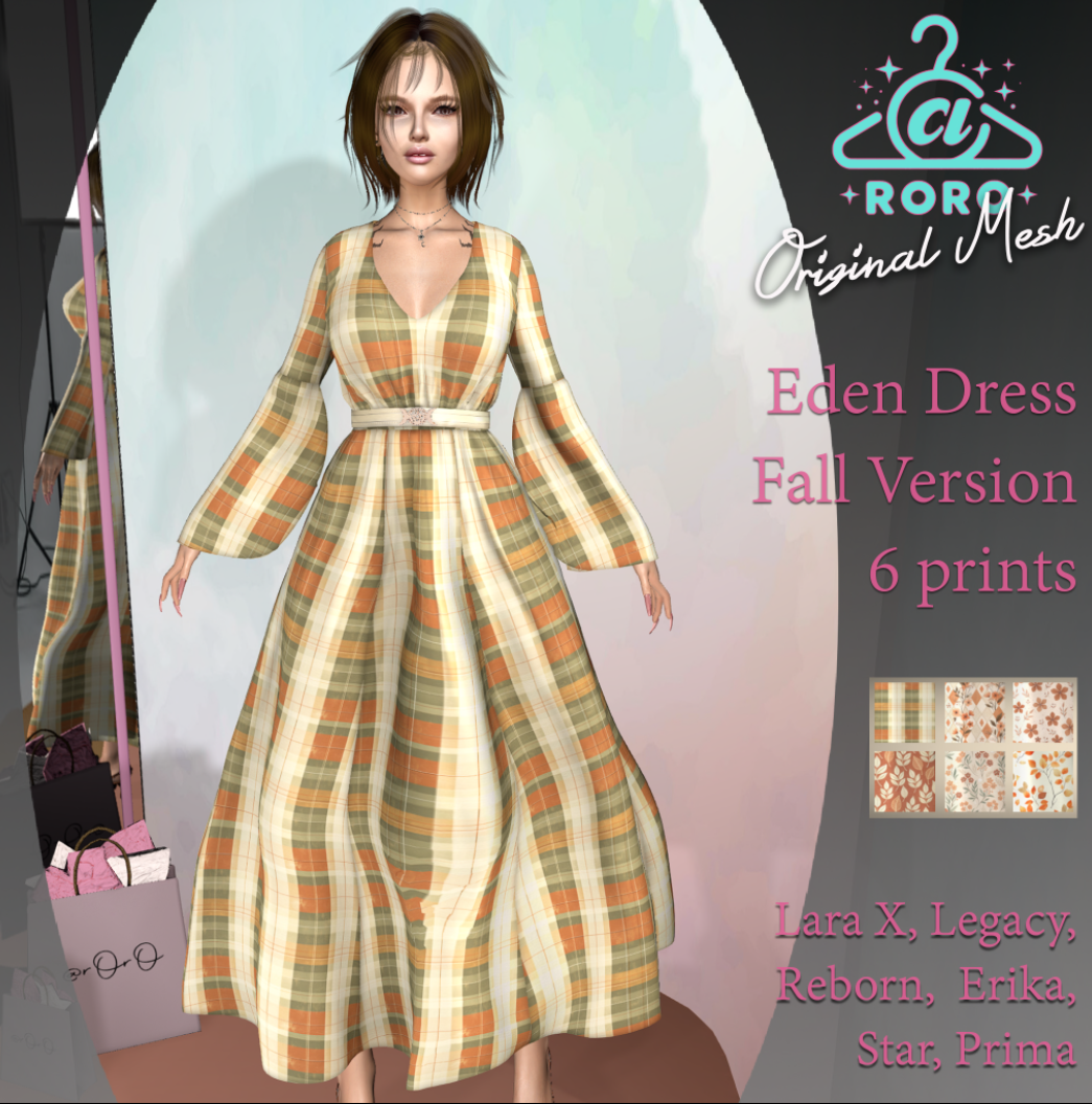 @rOrO image