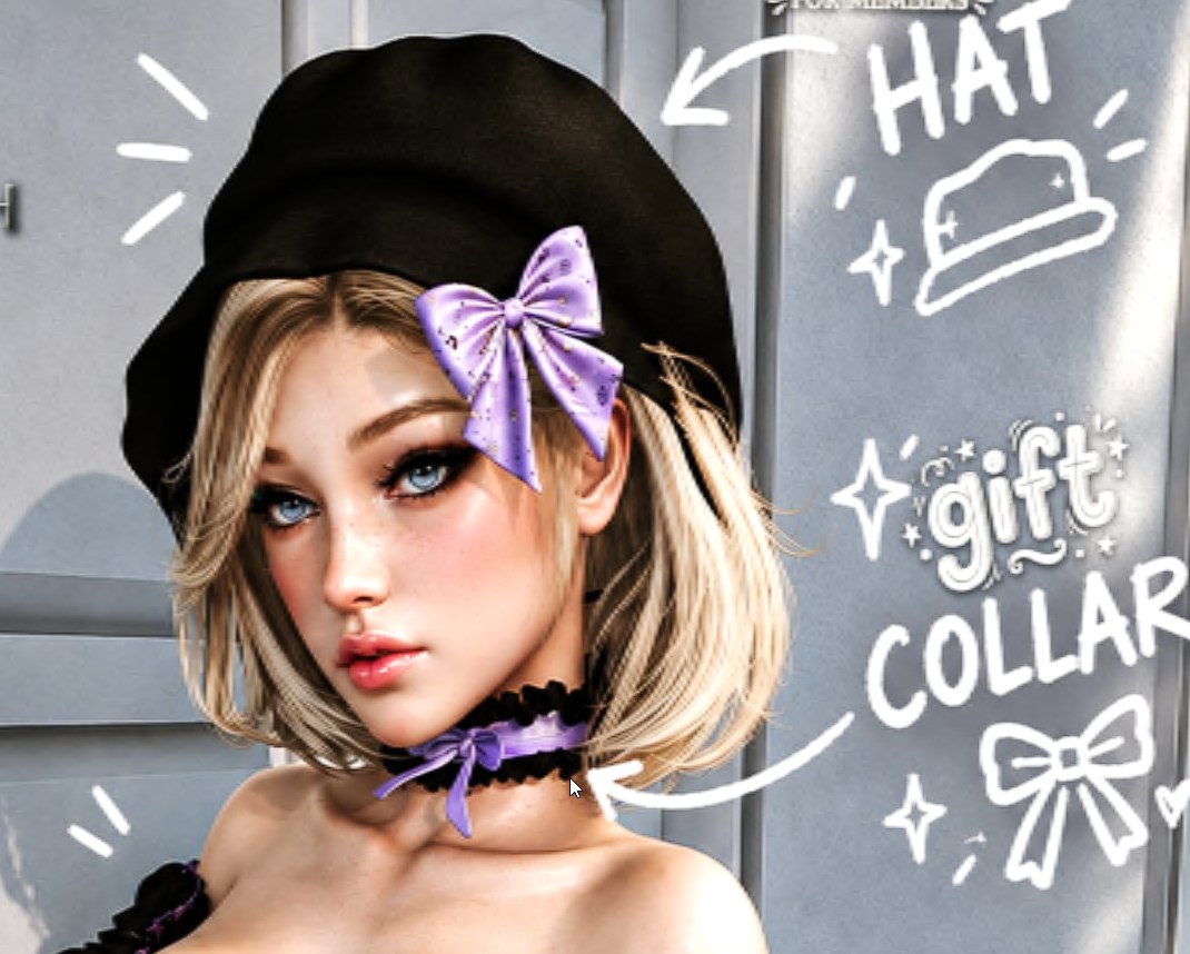 Anastyle image