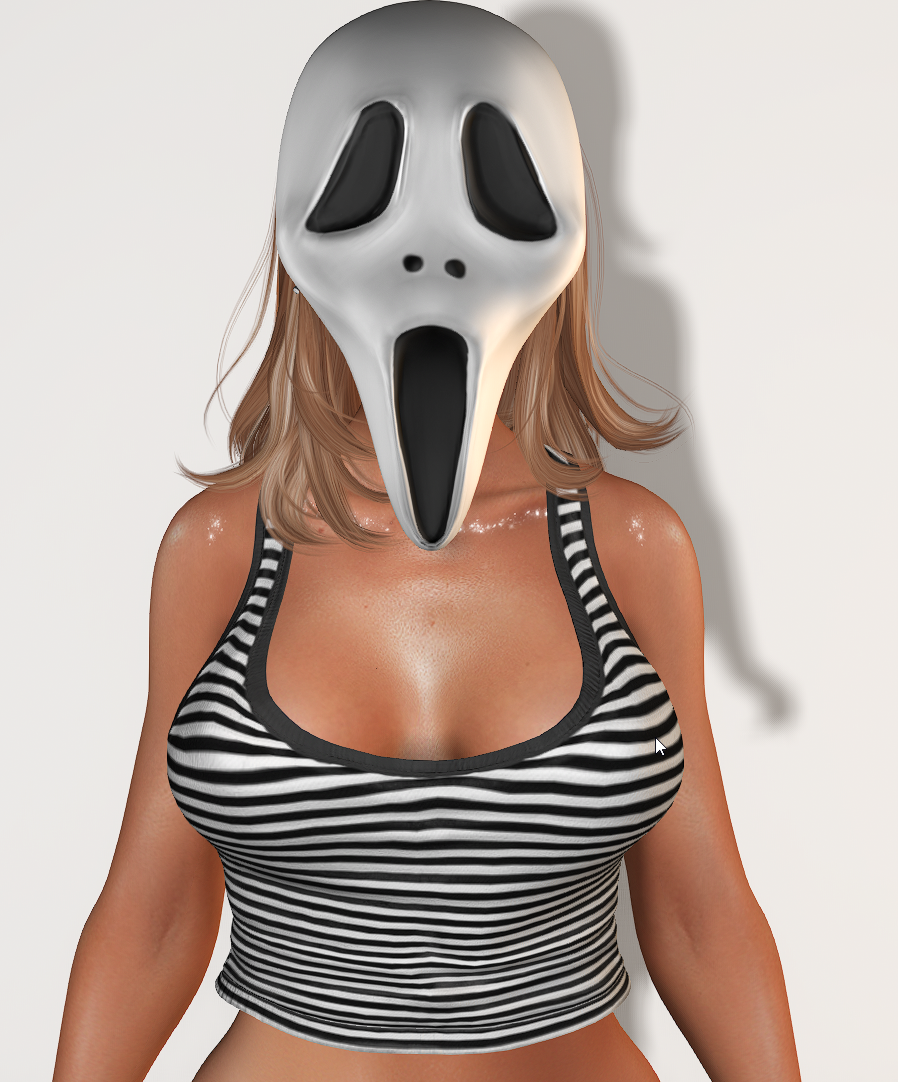 B-DEAN image