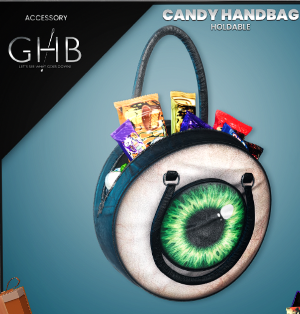 GHB image