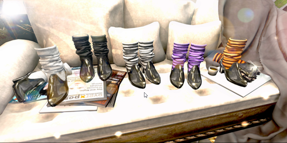 {amiable} image