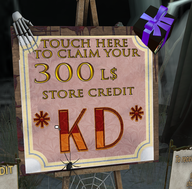 *KD* KaiDesign image