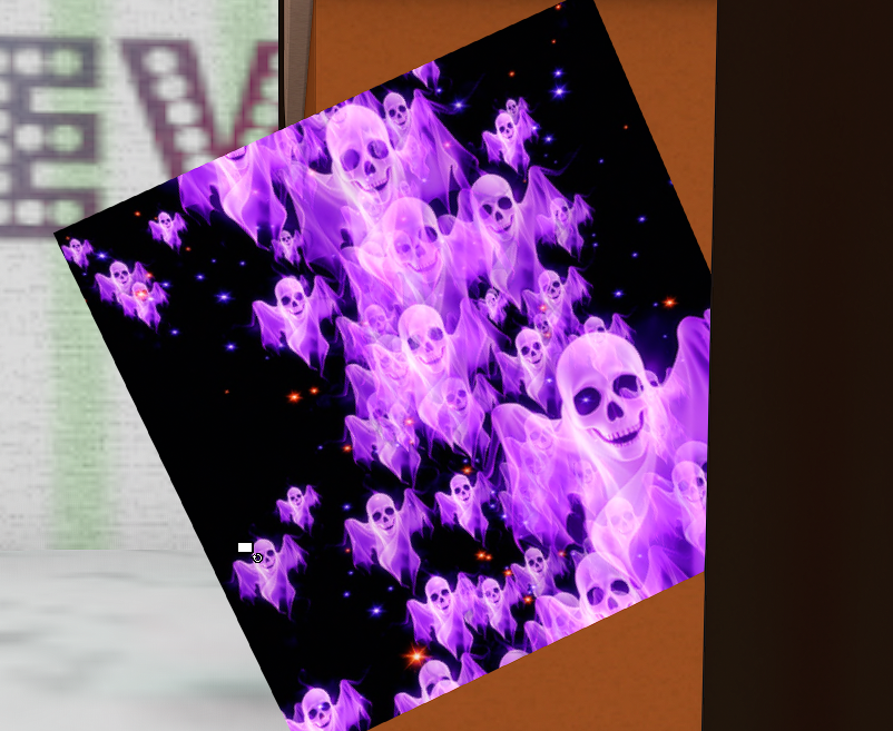 Cosie Confetti image
