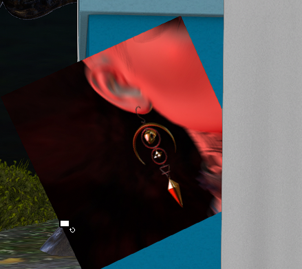 Moon Coven image