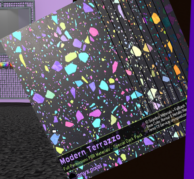 onyx.pixel image