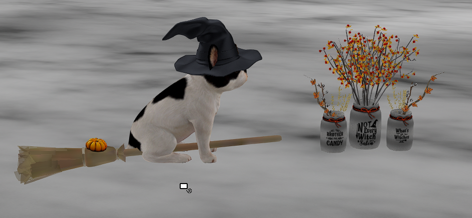 Ιdona's Store image