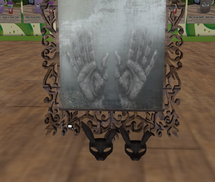 :DH: Shop image