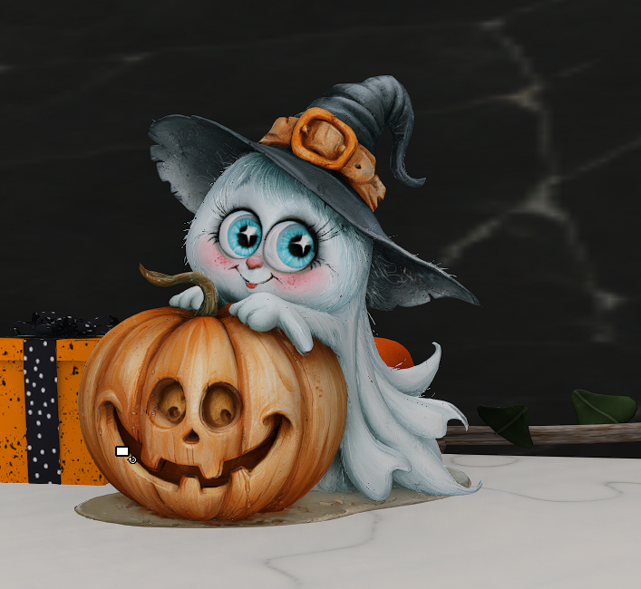 ALANTORI image