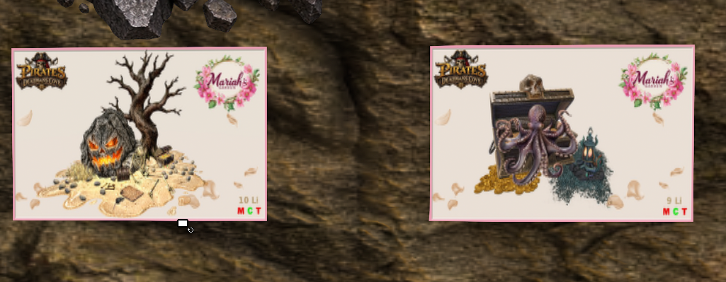 DUALITY STORE image