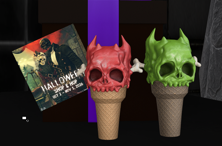 .{PSYCHO:Byts}. image