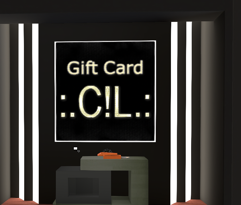 C!L Boutique image