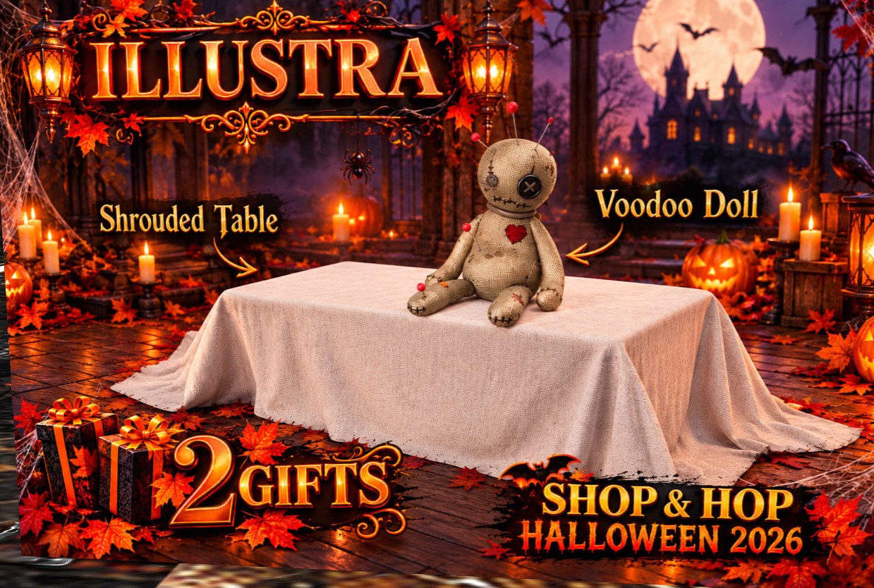Illustra image