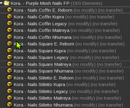MRCOIN | KORA image