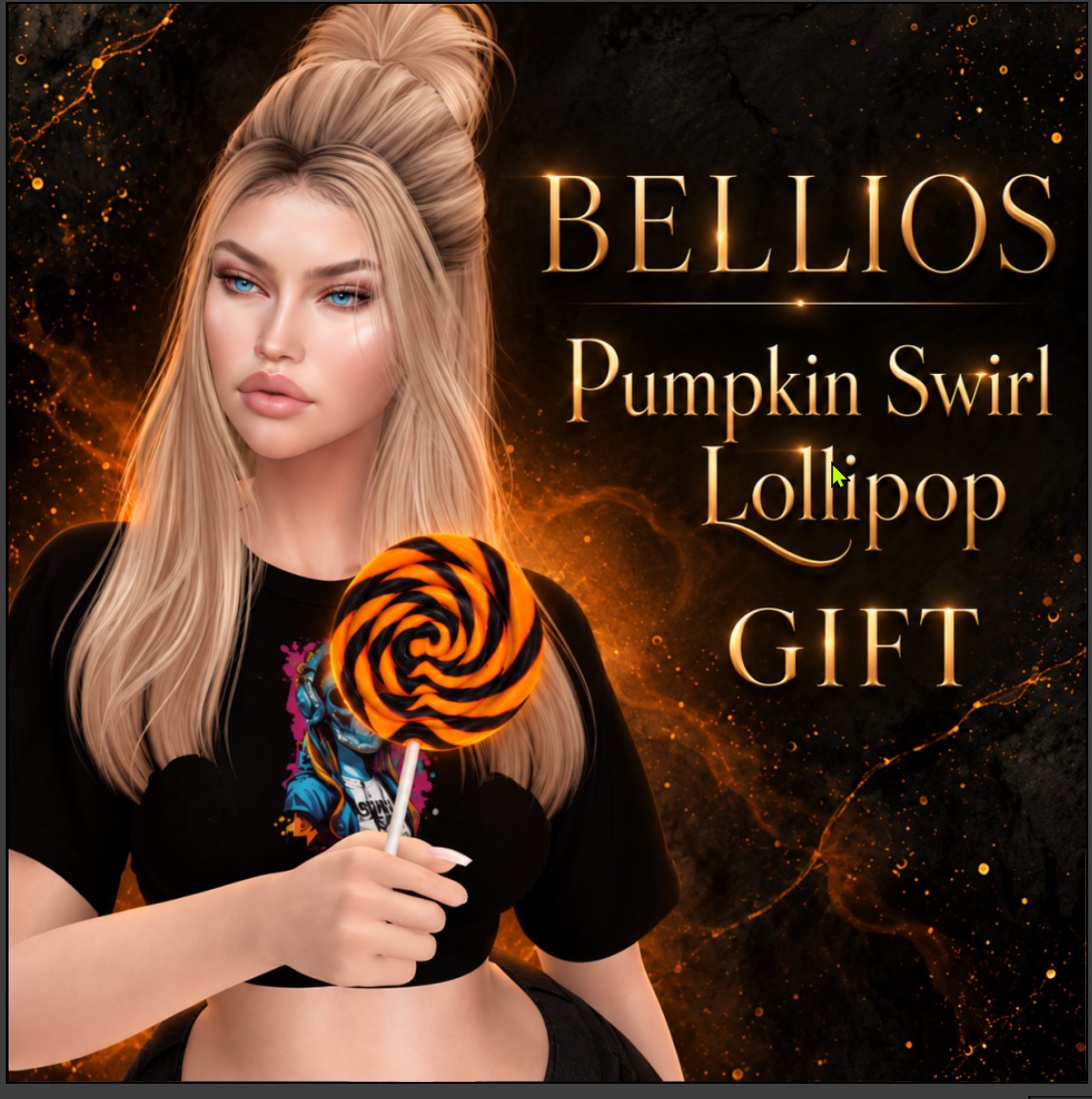 Bellios image