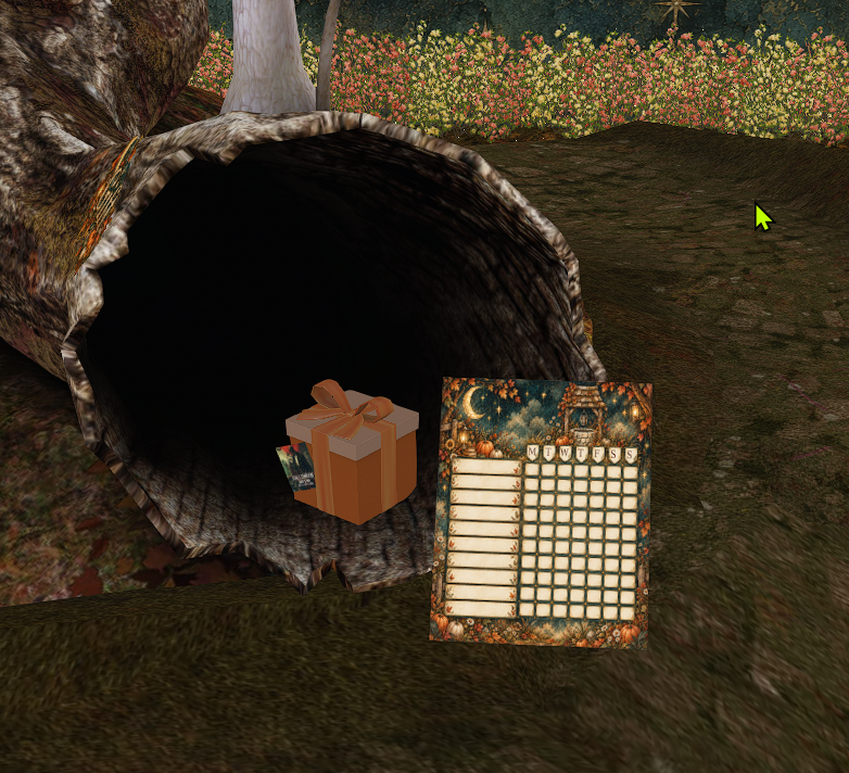 Little Adventures image