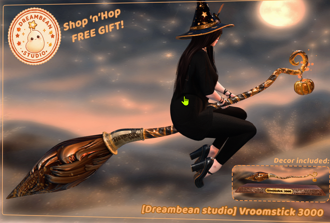dreambeanstudio image